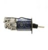 DT 5.53003 Clutch Booster